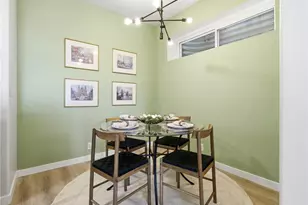 8500 E Jefferson Ave, Denver, CO 80237 - Photo 15