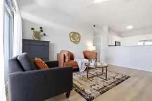 8500 E Jefferson Ave, Denver, CO 80237 - Photo 3