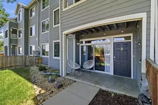 8500 E Jefferson Ave, Denver, CO 80237 - Photo 19