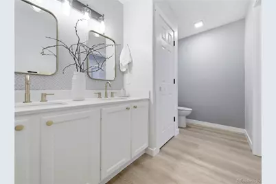 8500 E Jefferson Avenue #10A, Denver, CO 80237 - Photo 9