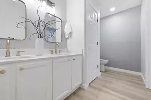 8500 E Jefferson Ave, Denver, CO 80237 - Photo 9