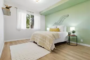 8500 E Jefferson Ave, Denver, CO 80237 - Photo 5