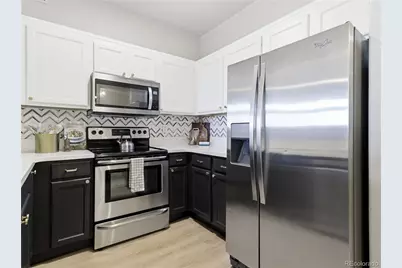 8500 E Jefferson Avenue #10A, Denver, CO 80237 - Photo 17