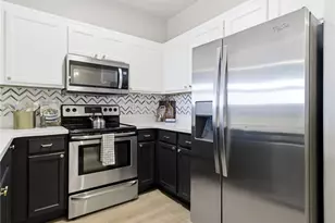 8500 E Jefferson Ave, Denver, CO 80237 - Photo 17