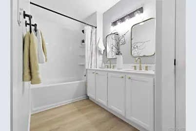8500 E Jefferson Avenue #10A, Denver, CO 80237 - Photo 7