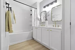 8500 E Jefferson Ave, Denver, CO 80237 - Photo 7