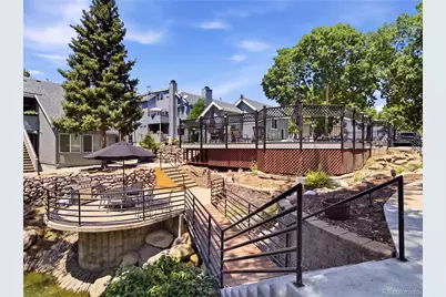 8500 E Jefferson Avenue #10A, Denver, CO 80237 - Photo 29