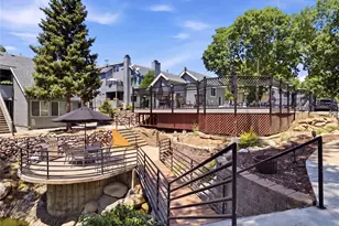 8500 E Jefferson Ave, Denver, CO 80237 - Photo 29