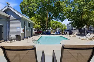 8500 E Jefferson Ave, Denver, CO 80237 - Photo 23