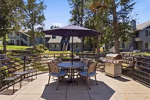 8500 E Jefferson Ave, Denver, CO 80237 - Photo 27