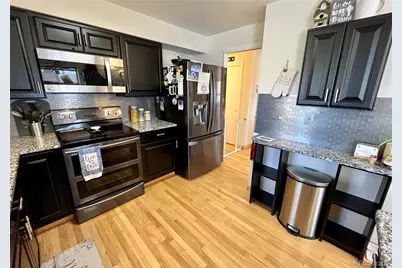 8423 Chase Street, Arvada, CO 80003 - Photo 19