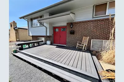 8423 Chase Street, Arvada, CO 80003 - Photo 1