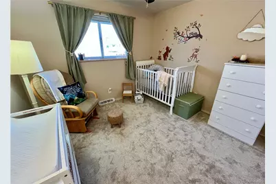 8423 Chase Street, Arvada, CO 80003 - Photo 25