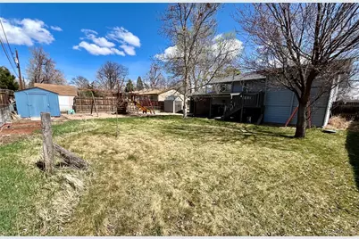 8423 Chase Street, Arvada, CO 80003 - Photo 47