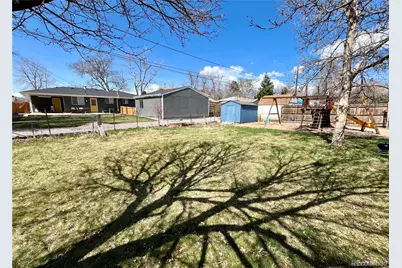 8423 Chase Street, Arvada, CO 80003 - Photo 43