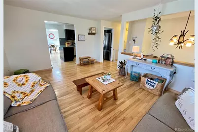 8423 Chase Street, Arvada, CO 80003 - Photo 11