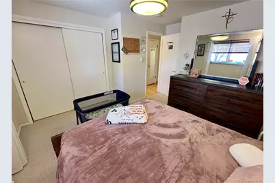 8423 Chase Street, Arvada, CO 80003 - Photo 23