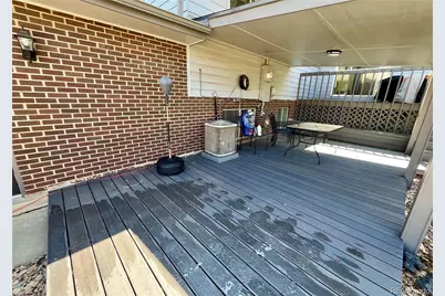 8423 Chase Street, Arvada, CO 80003 - Photo 41