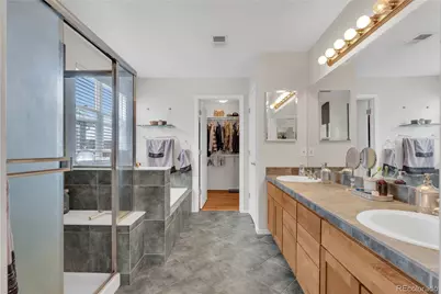 4531 Cedar Glen Place, Castle Rock, CO 80109 - Photo 27