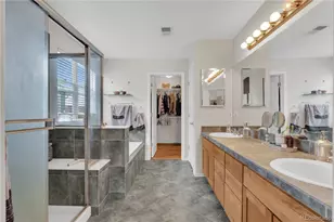 4531 Cedar Glen Pl, Castle Rock, CO 80109 - Photo 27