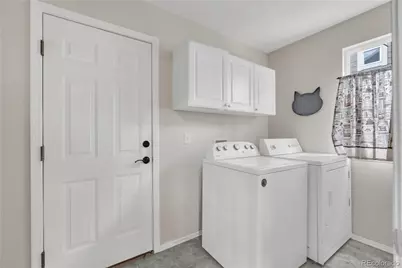 4531 Cedar Glen Place, Castle Rock, CO 80109 - Photo 21