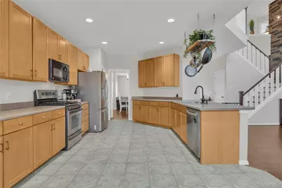 4531 Cedar Glen Place, Castle Rock, CO 80109 - Photo 17