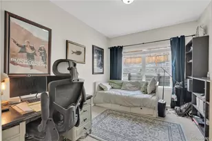 4531 Cedar Glen Pl, Castle Rock, CO 80109 - Photo 19