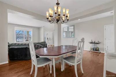 4531 Cedar Glen Place, Castle Rock, CO 80109 - Photo 7