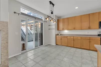 4531 Cedar Glen Place, Castle Rock, CO 80109 - Photo 15