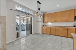 4531 Cedar Glen Pl, Castle Rock, CO 80109 - Photo 15