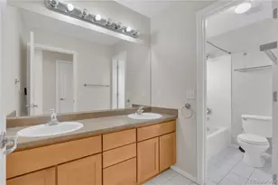 4531 Cedar Glen Pl, Castle Rock, CO 80109 - Photo 35