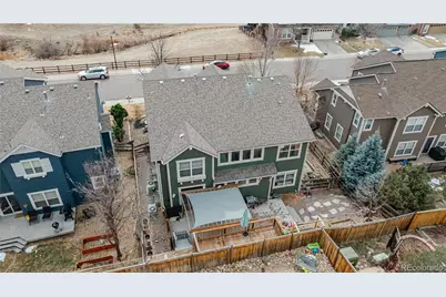 4531 Cedar Glen Place, Castle Rock, CO 80109 - Photo 39