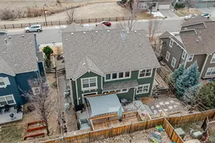 4531 Cedar Glen Pl, Castle Rock, CO 80109 - Photo 39