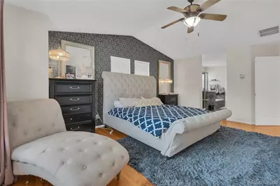 4531 Cedar Glen Place, Castle Rock, CO 80109 - Photo 25