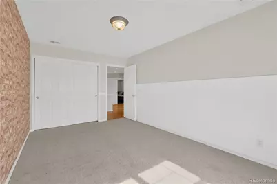 4531 Cedar Glen Place, Castle Rock, CO 80109 - Photo 31