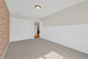 4531 Cedar Glen Pl, Castle Rock, CO 80109 - Photo 31