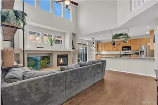 4531 Cedar Glen Pl, Castle Rock, CO 80109 - Photo 11