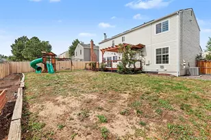 4660 S Wright Way, Morrison, CO 80465 - Photo 21
