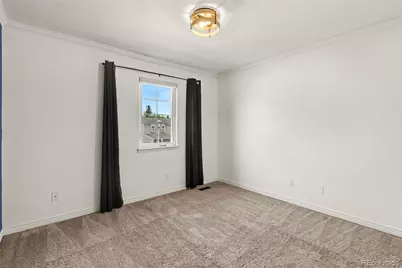 4660 S Wright Way, Morrison, CO 80465 - Photo 15