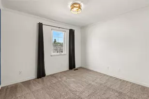 4660 S Wright Way, Morrison, CO 80465 - Photo 15