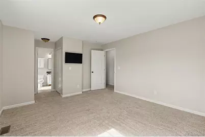 4660 S Wright Way, Morrison, CO 80465 - Photo 17