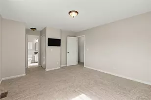 4660 S Wright Way, Morrison, CO 80465 - Photo 17