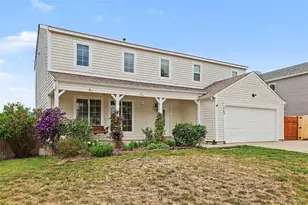 4660 S Wright Way, Morrison, CO 80465 - Photo 3