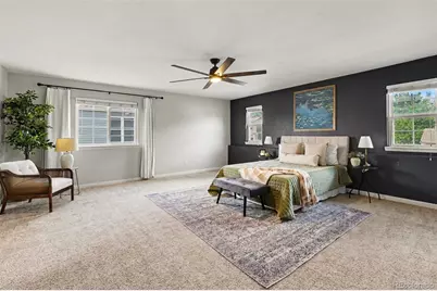 4660 S Wright Way, Morrison, CO 80465 - Photo 11