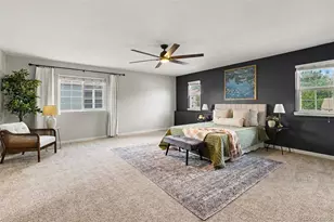 4660 S Wright Way, Morrison, CO 80465 - Photo 11