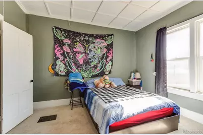 309 Kansas Avenue, Walsenburg, CO 81089 - Photo 15