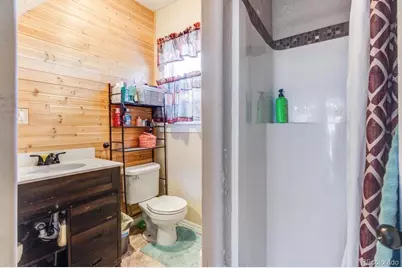 309 Kansas Avenue, Walsenburg, CO 81089 - Photo 17