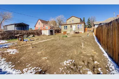 309 Kansas Avenue, Walsenburg, CO 81089 - Photo 21