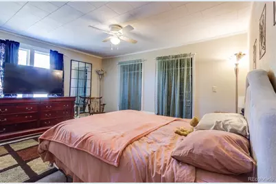 309 Kansas Avenue, Walsenburg, CO 81089 - Photo 11