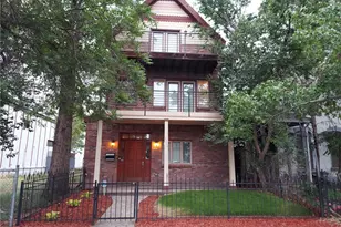 2250 N Washington St, Denver, CO 80205 - Photo 1